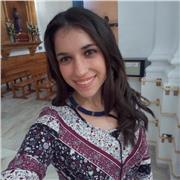 clases para todas las materias de primaria y secundaria a precios muy económicos, clases individuales y horarios flexibles
